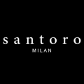 santoro-milan-discount-code
